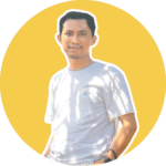 Pardomuan