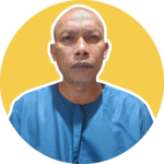Bintoro Suryo